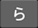 wd_icon_0114.gif